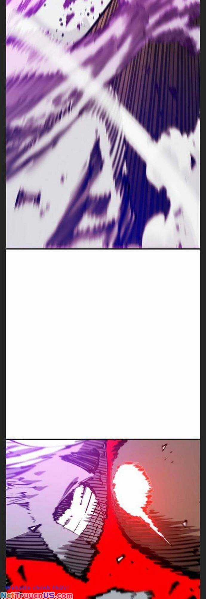 Player Chương 104 trang 32