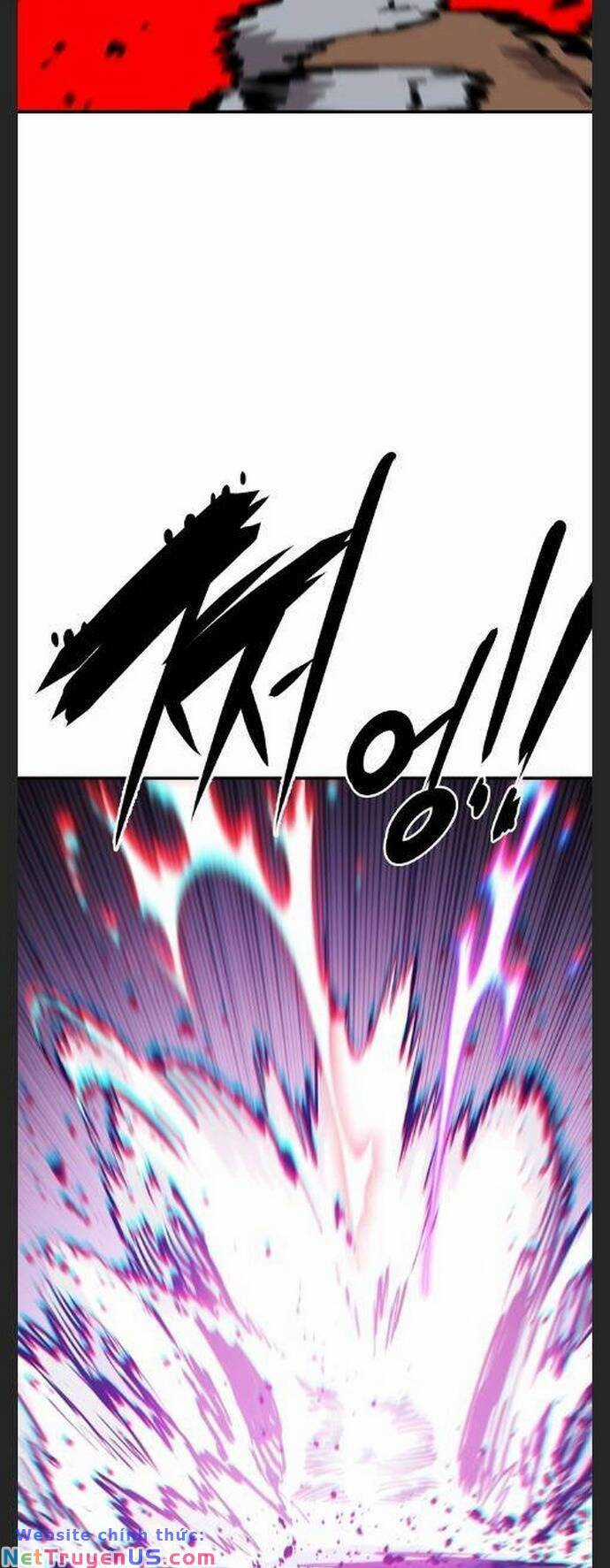 Player Chương 104 trang 33