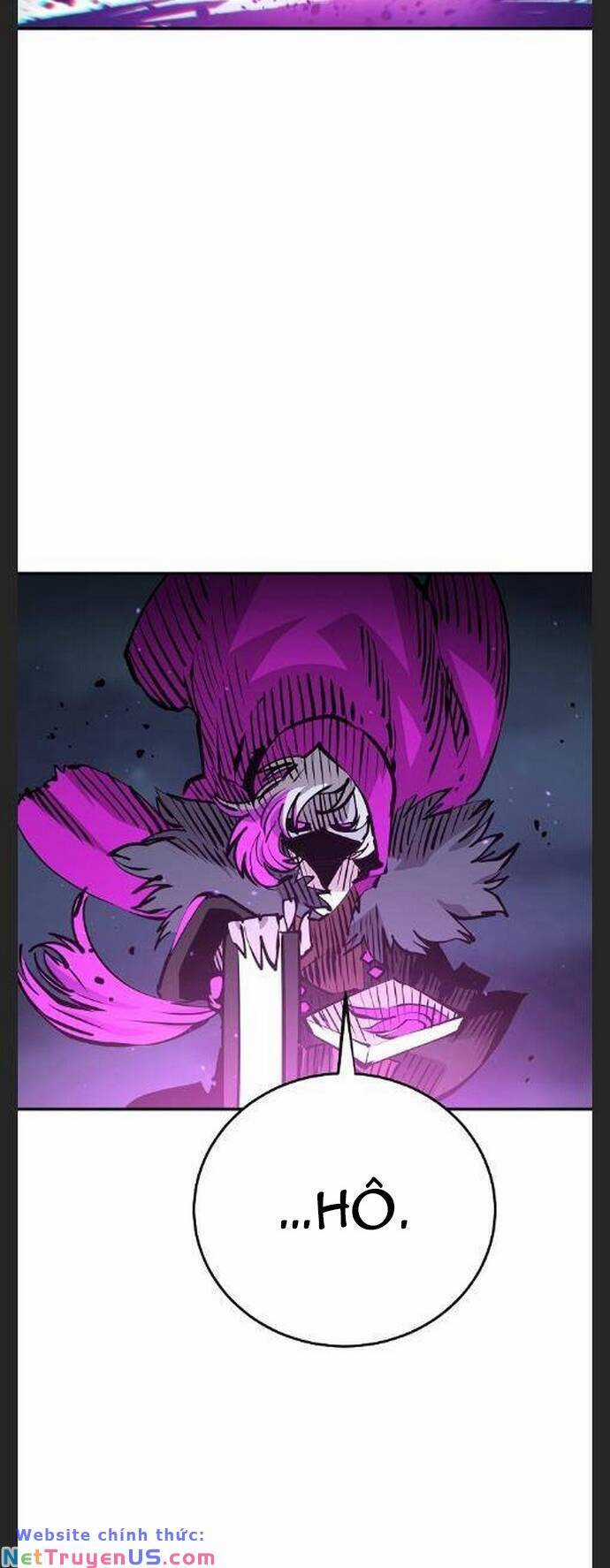 Player Chương 104 trang 34