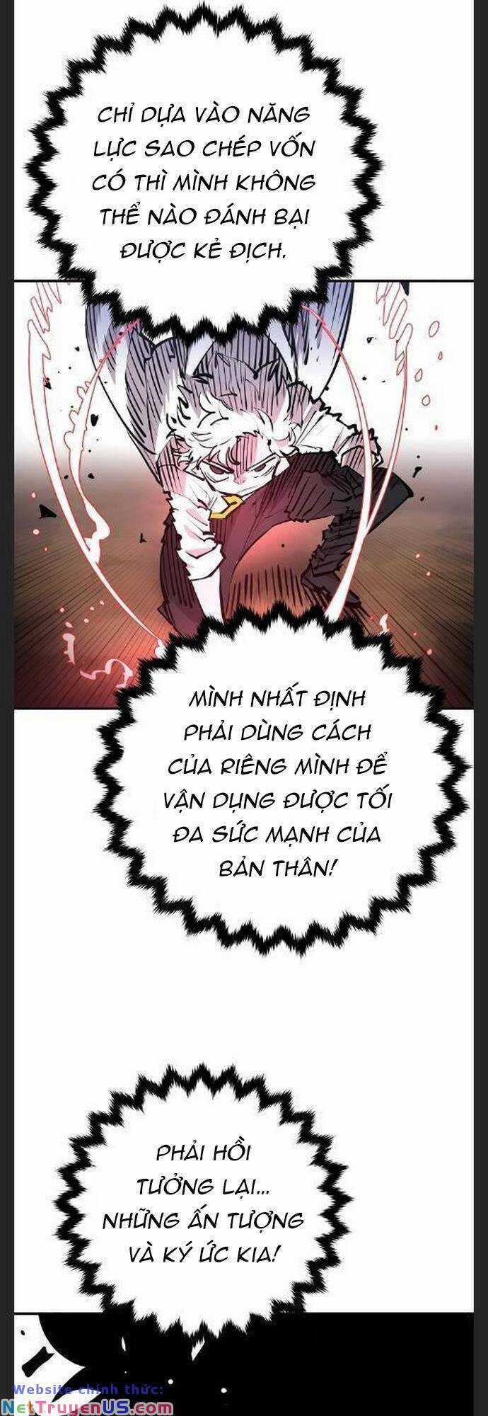 Player Chương 104 trang 35