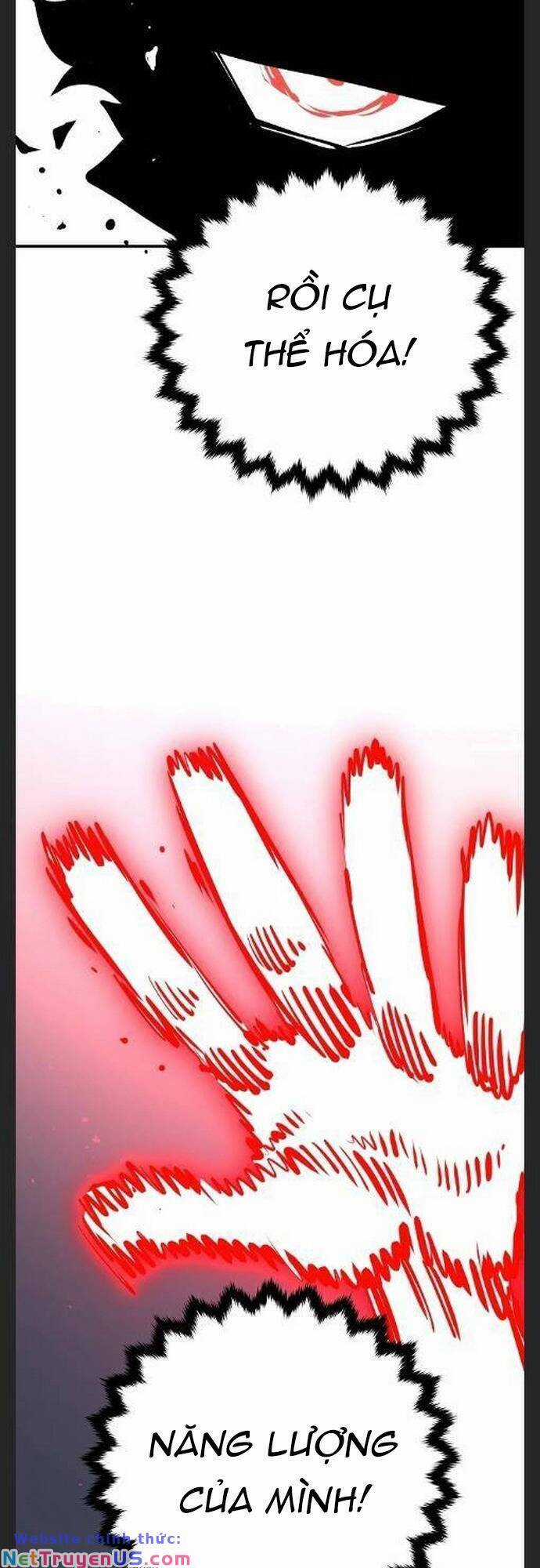 Player Chương 104 trang 36