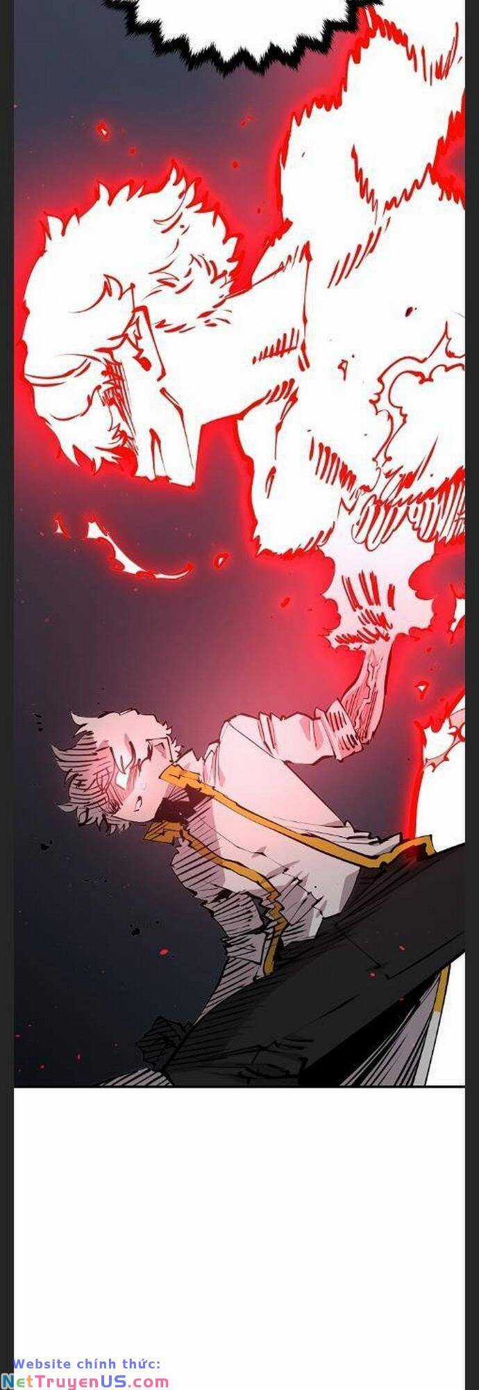 Player Chương 104 trang 37