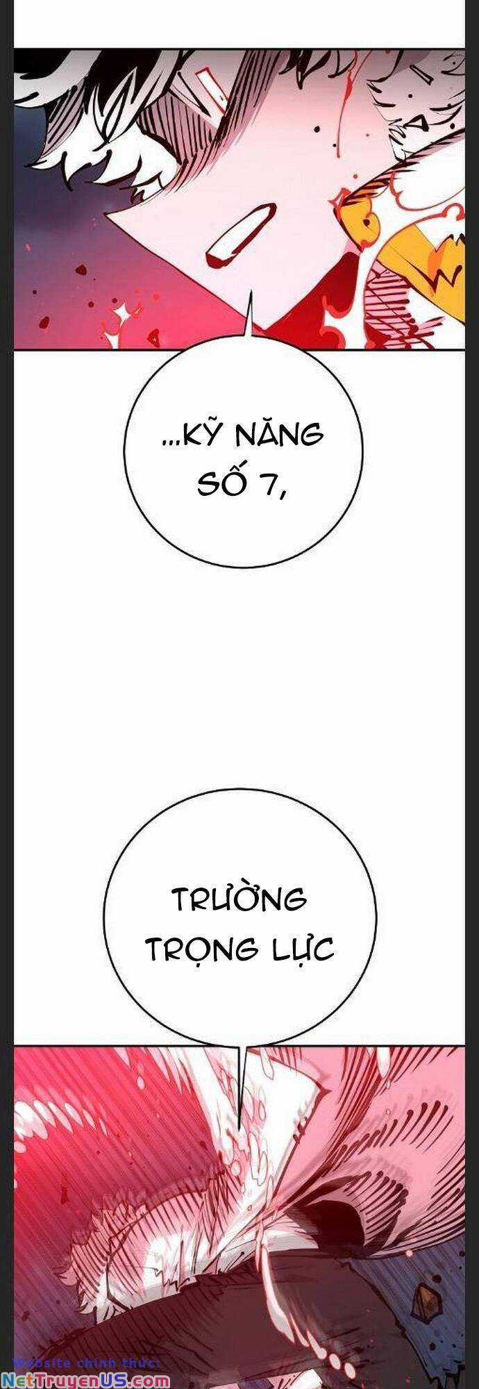 Player Chương 104 trang 38