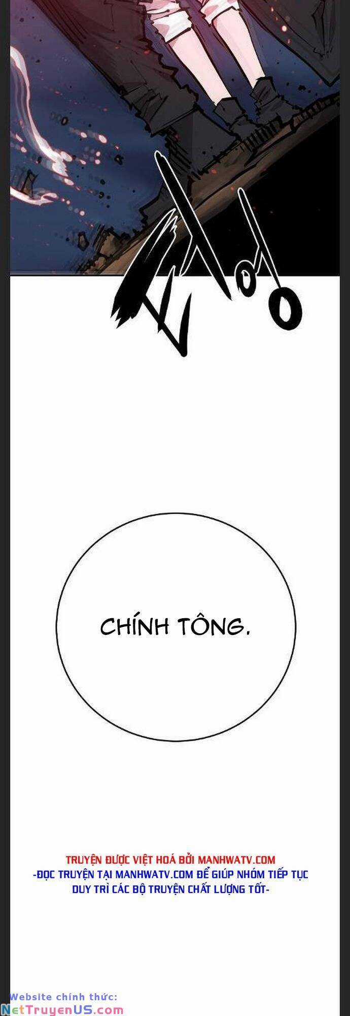 Player Chương 104 trang 39