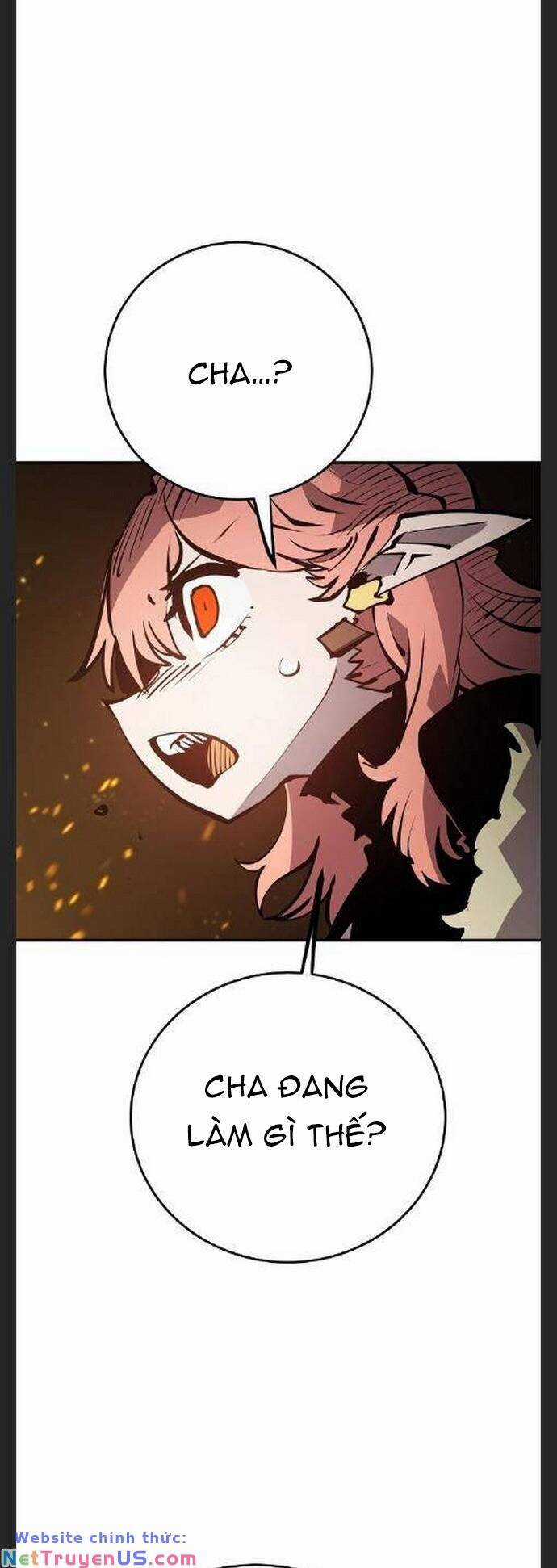 Player Chương 104 trang 4