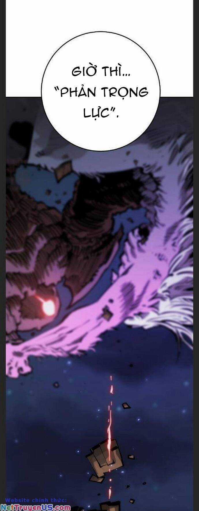 Player Chương 104 trang 40