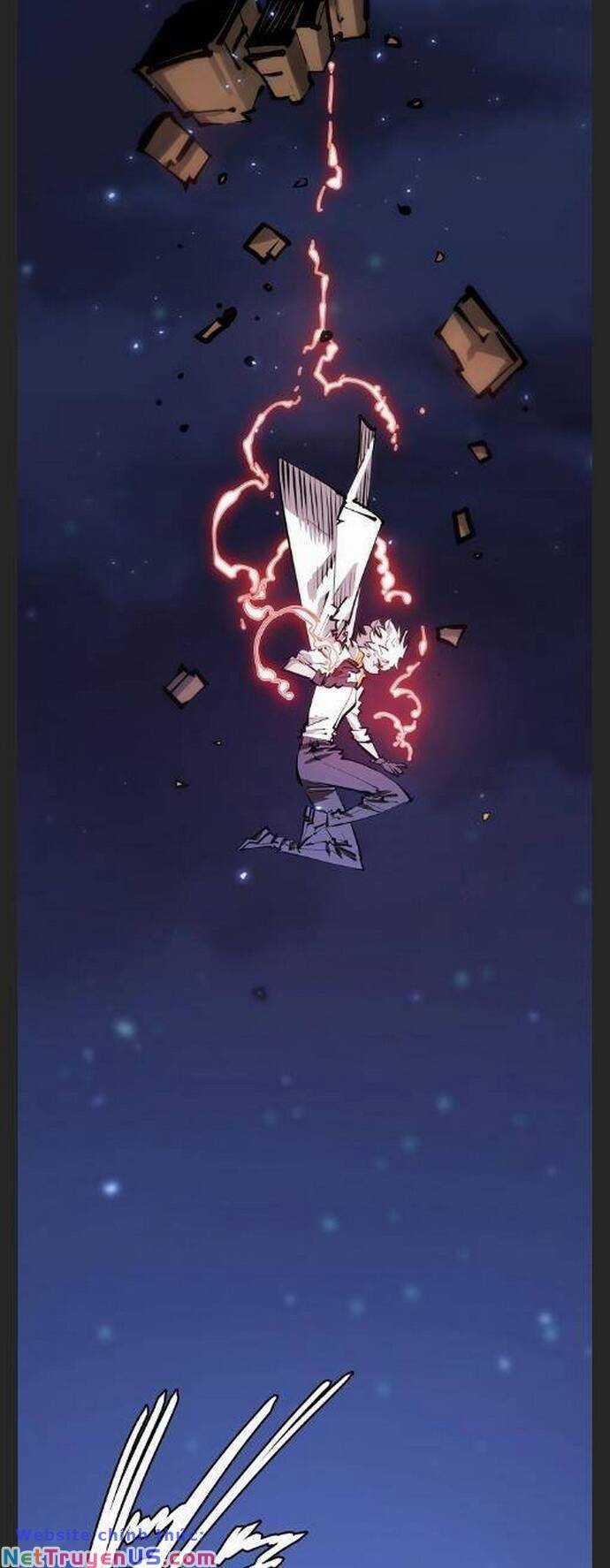 Player Chương 104 trang 41