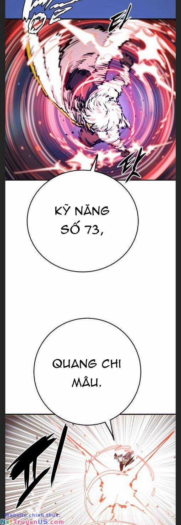 Player Chương 104 trang 42