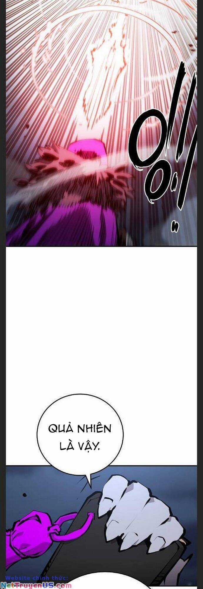 Player Chương 104 trang 43