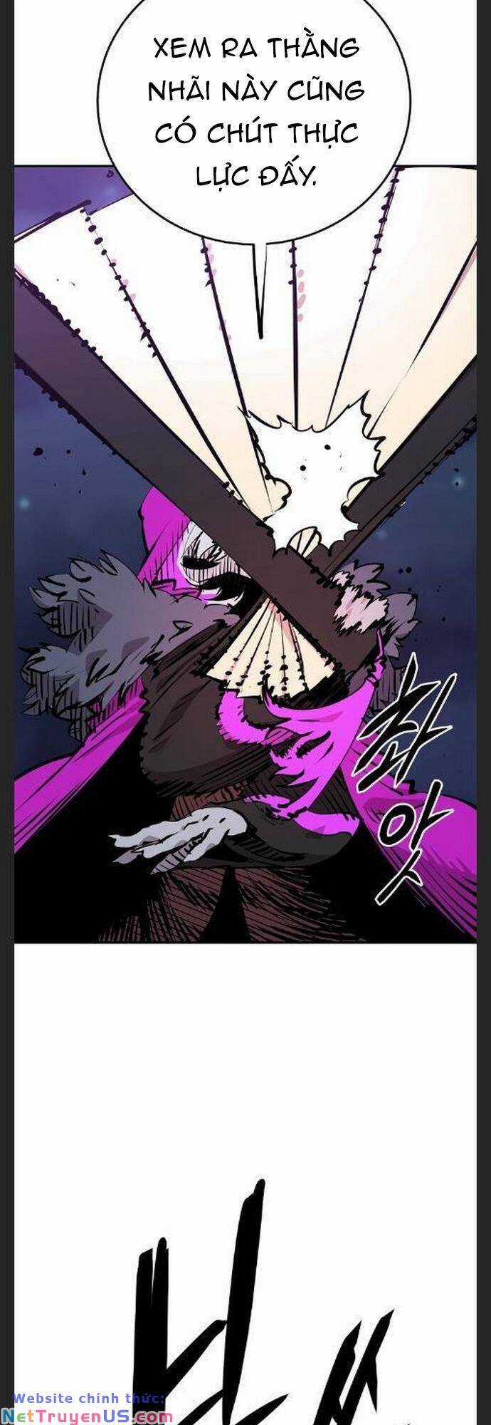 Player Chương 104 trang 44