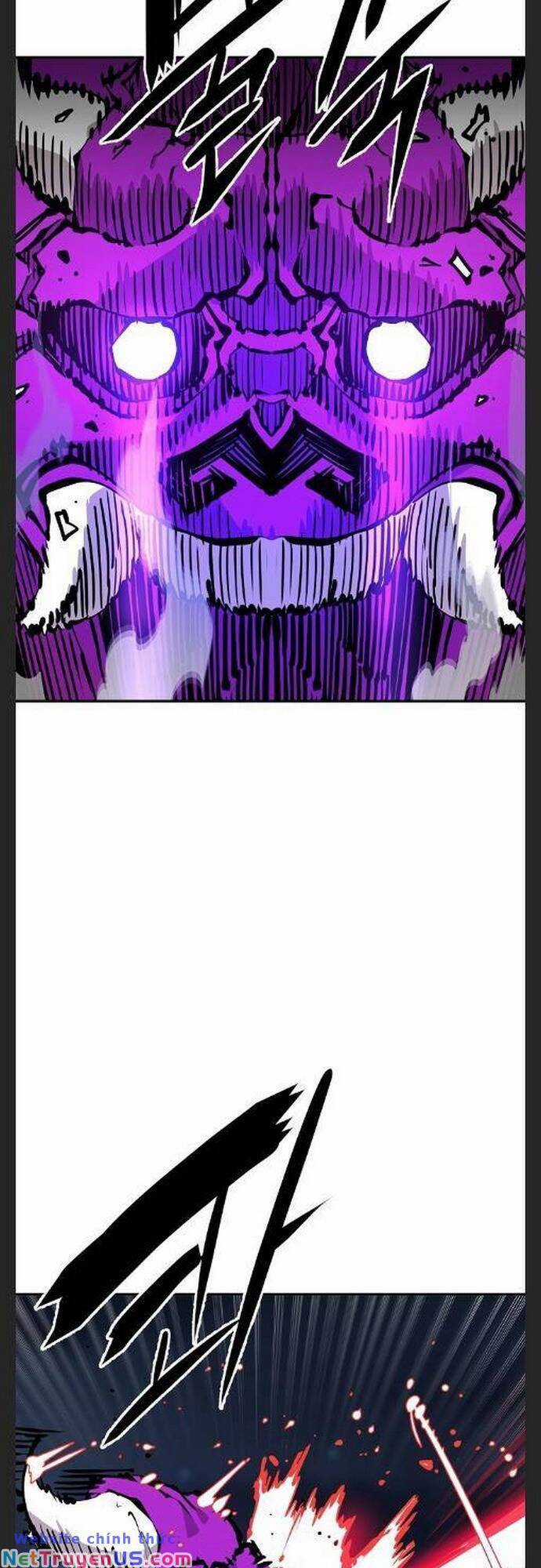 Player Chương 104 trang 45