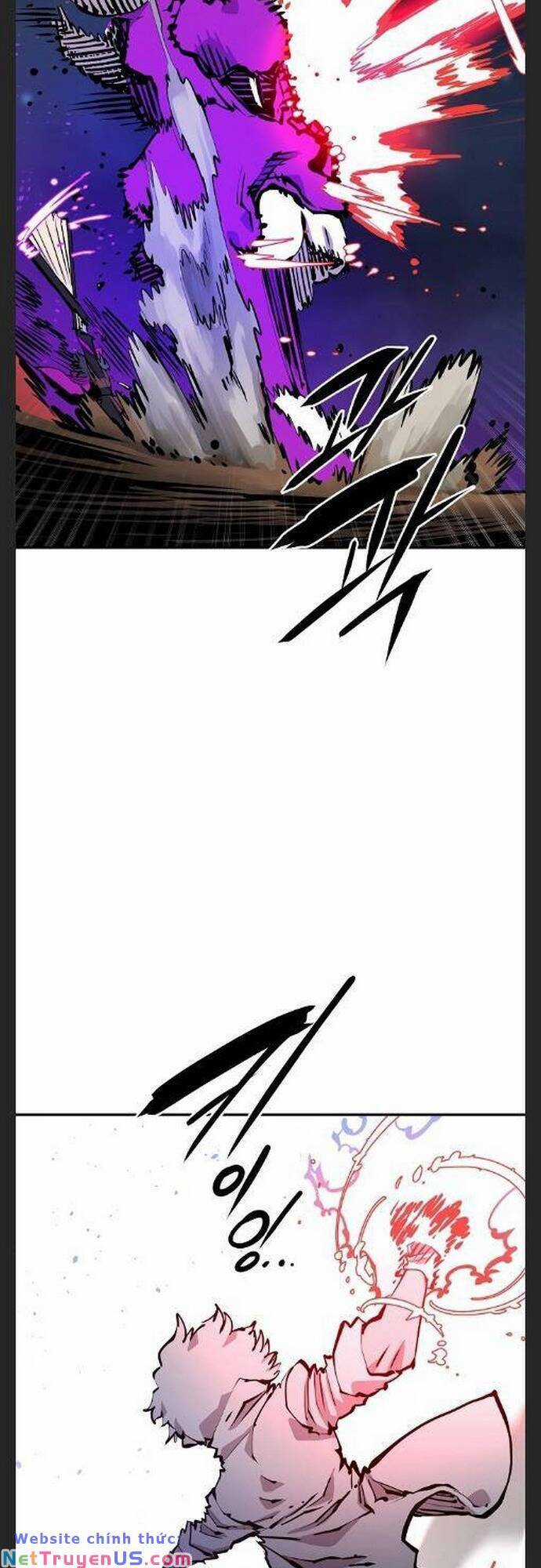 Player Chương 104 trang 46