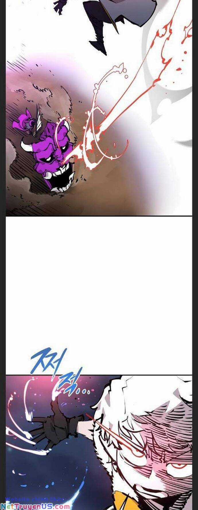 Player Chương 104 trang 47