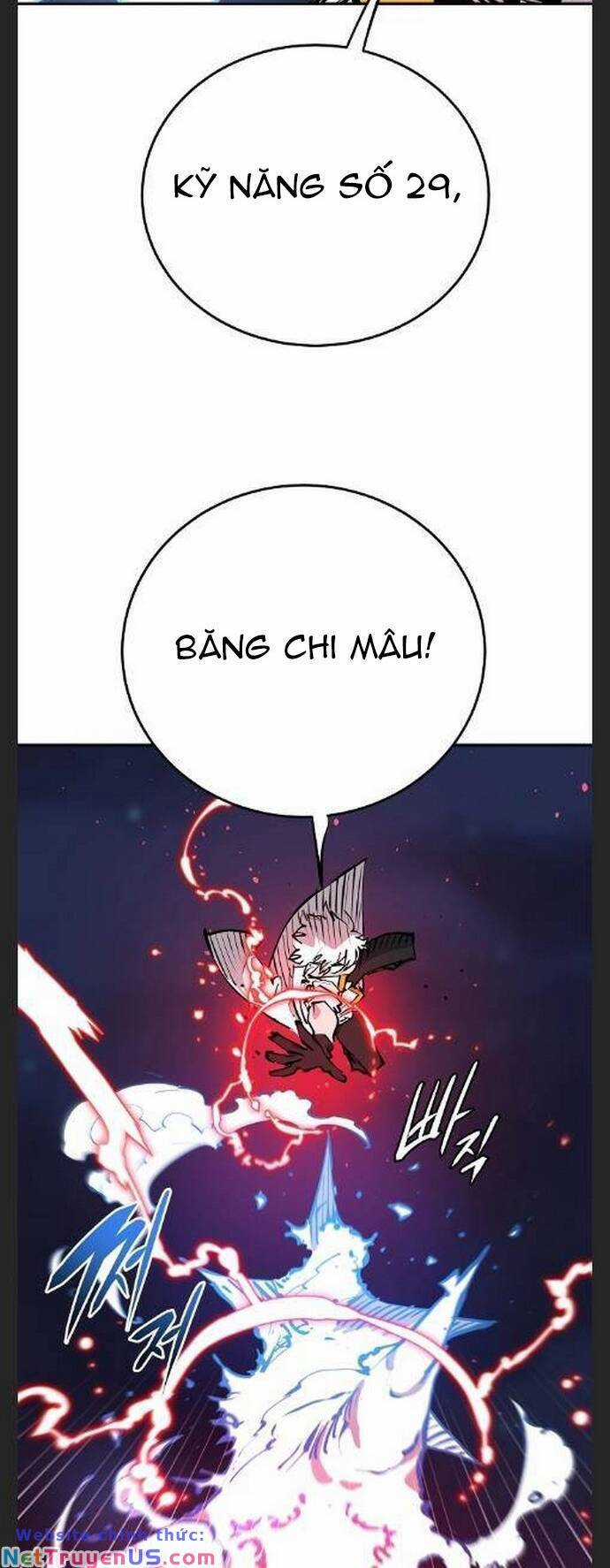 Player Chương 104 trang 48