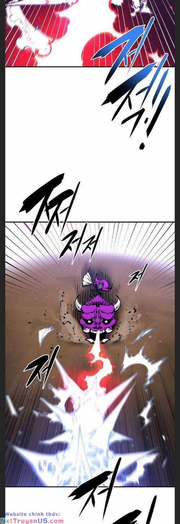 Player Chương 104 trang 49