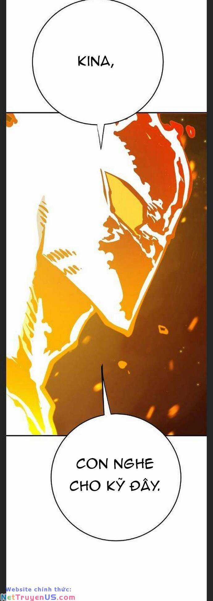 Player Chương 104 trang 5