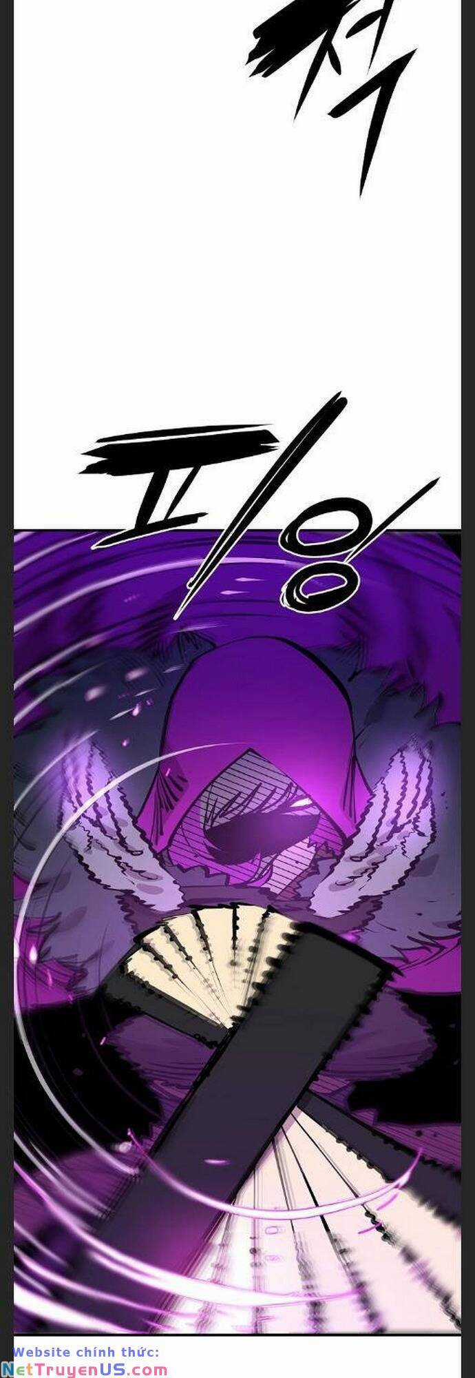 Player Chương 104 trang 50