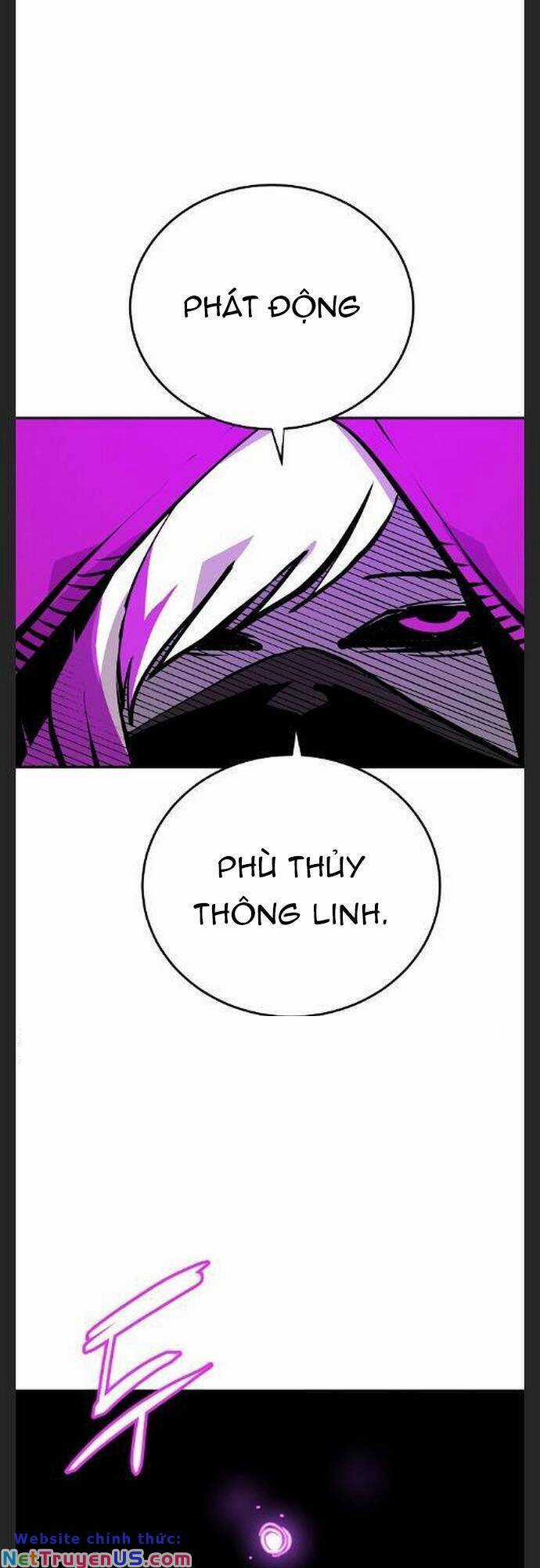 Player Chương 104 trang 51