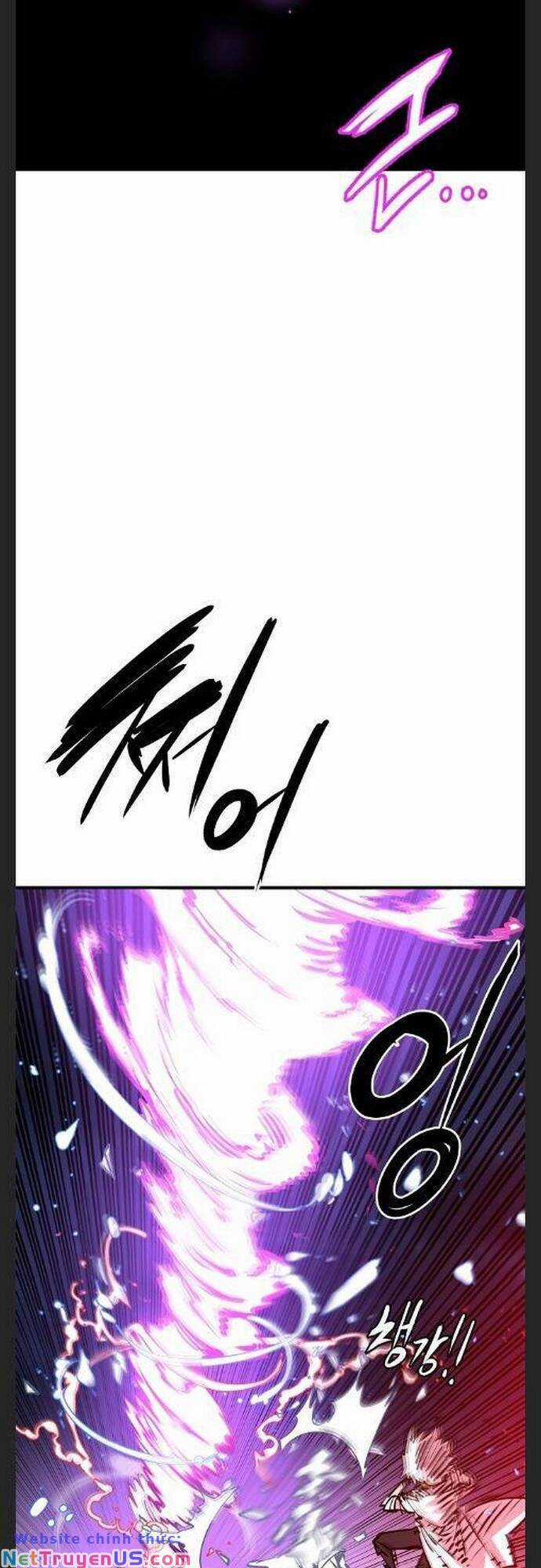 Player Chương 104 trang 52