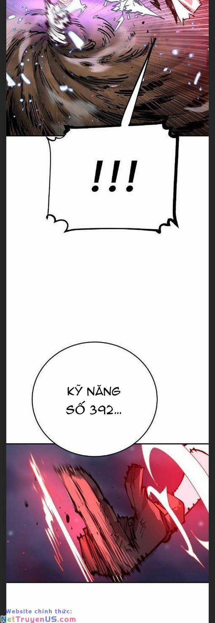 Player Chương 104 trang 53