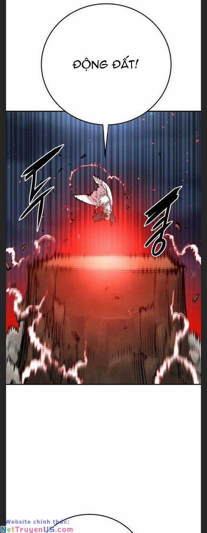 Player Chương 104 trang 54