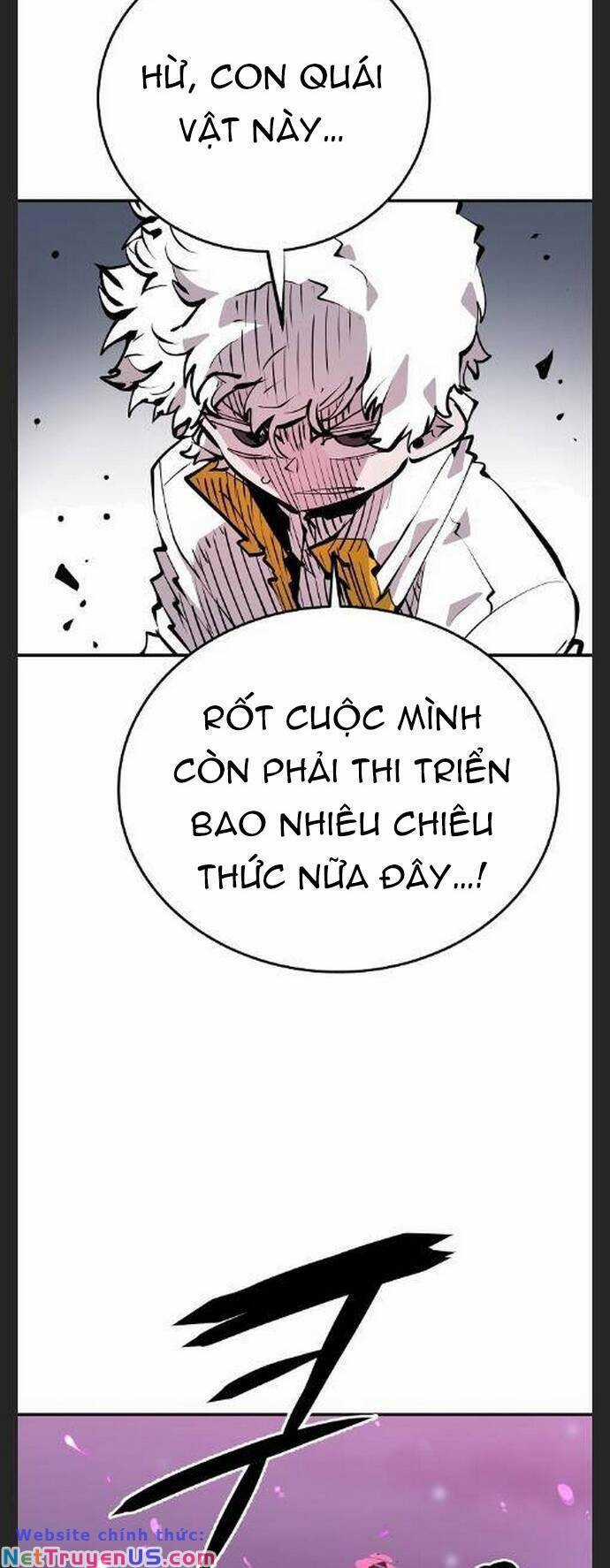 Player Chương 104 trang 55