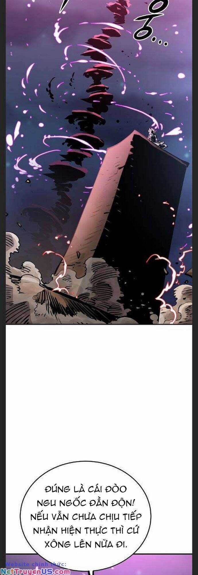 Player Chương 104 trang 56