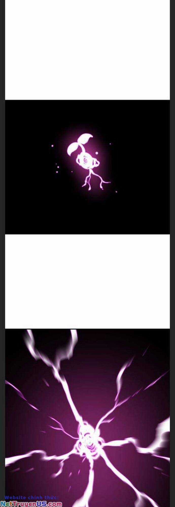 Player Chương 104 trang 58