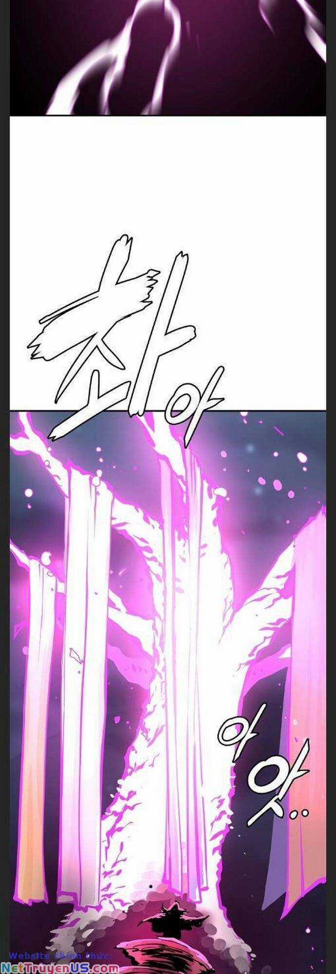 Player Chương 104 trang 59