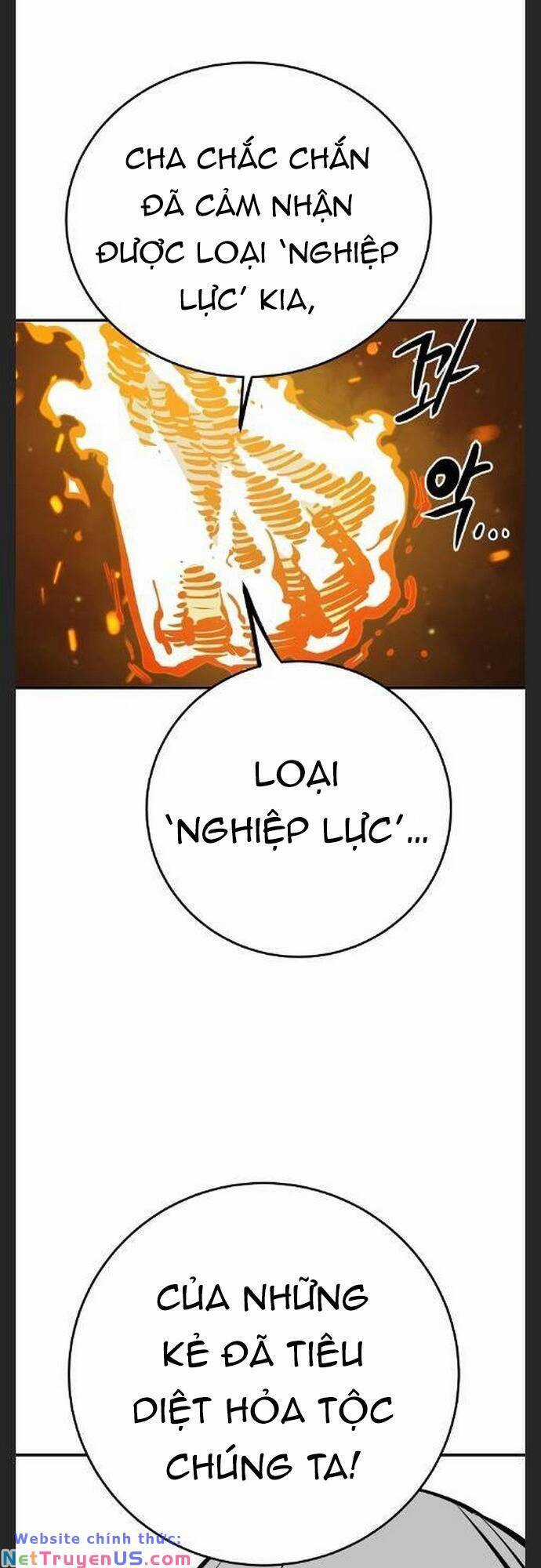 Player Chương 104 trang 6