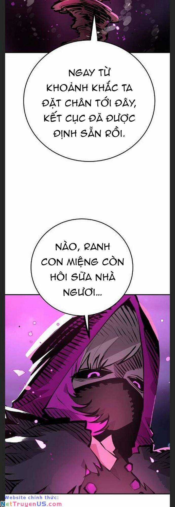 Player Chương 104 trang 60