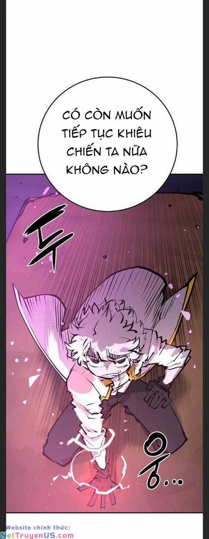 Player Chương 104 trang 61