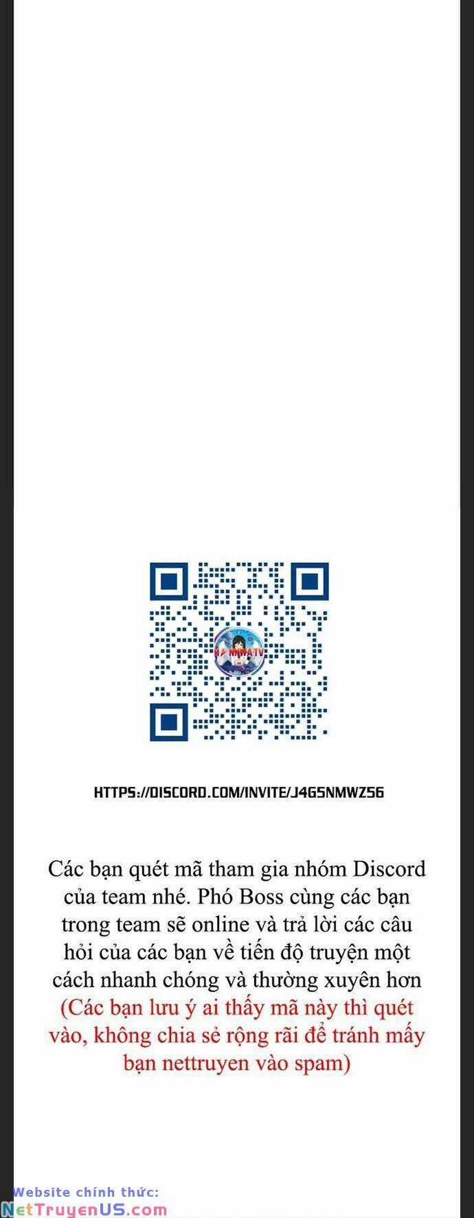 Player Chương 104 trang 62