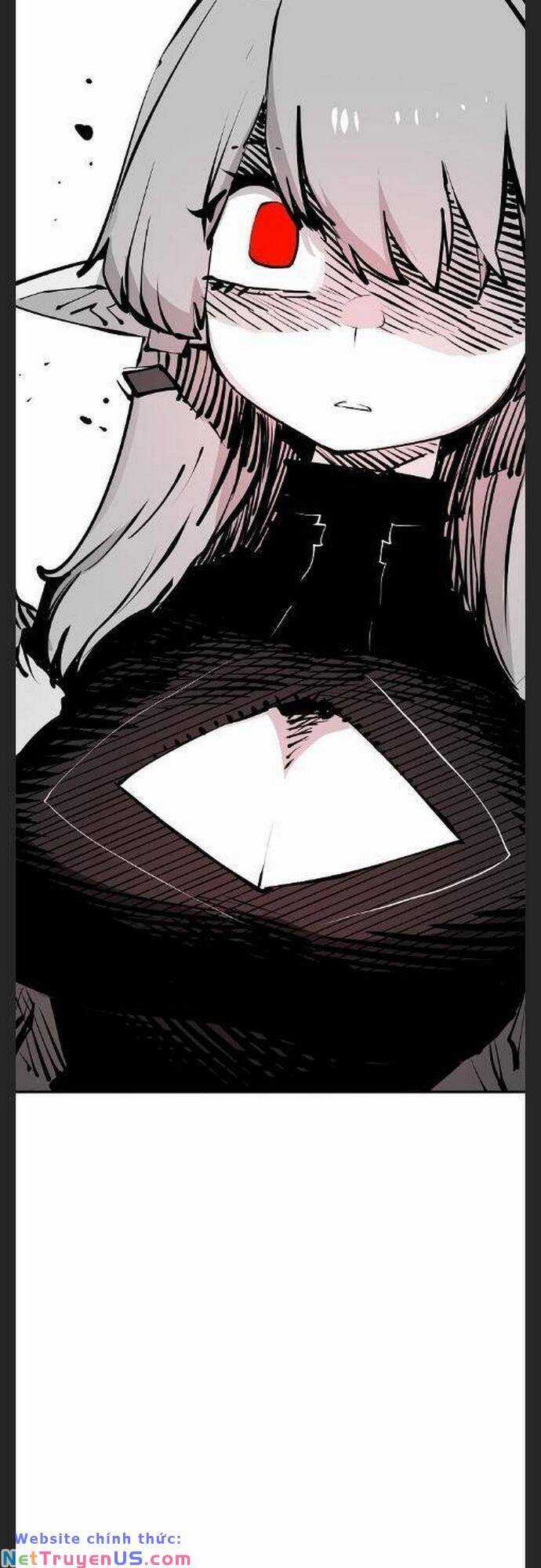 Player Chương 104 trang 7