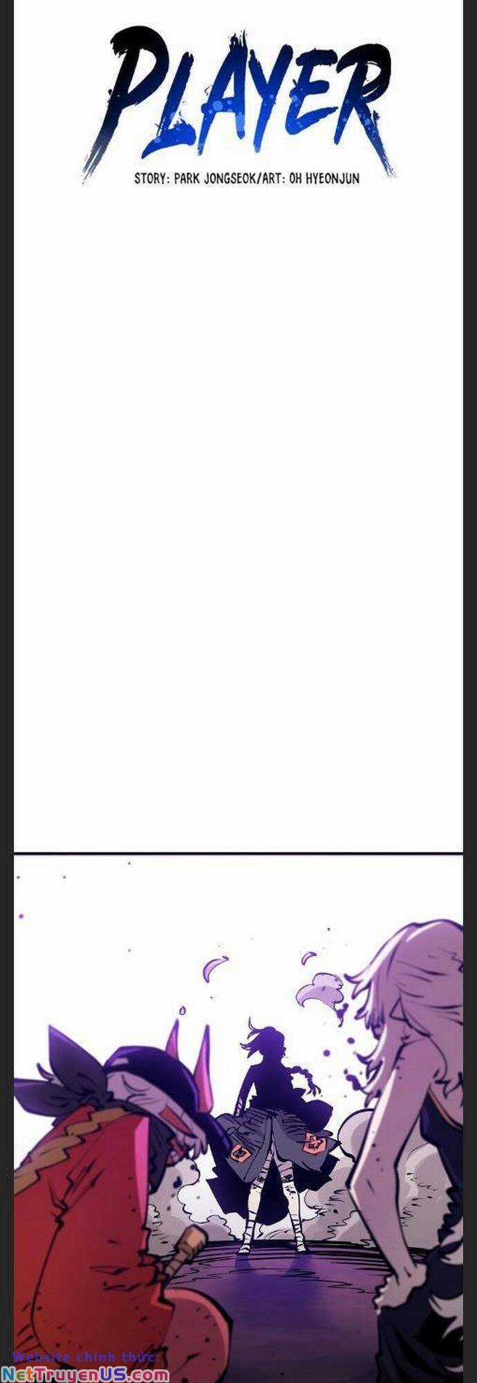 Player Chương 104 trang 8