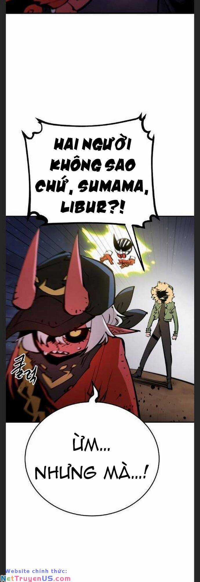 Player Chương 104 trang 9