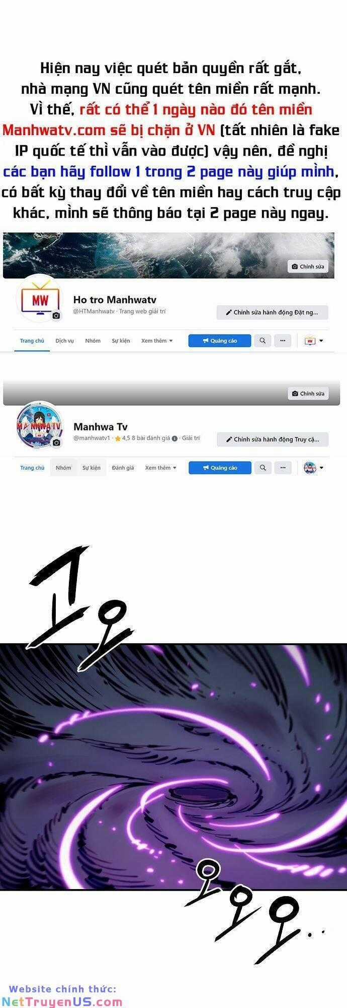 Player Chương 105 trang 0