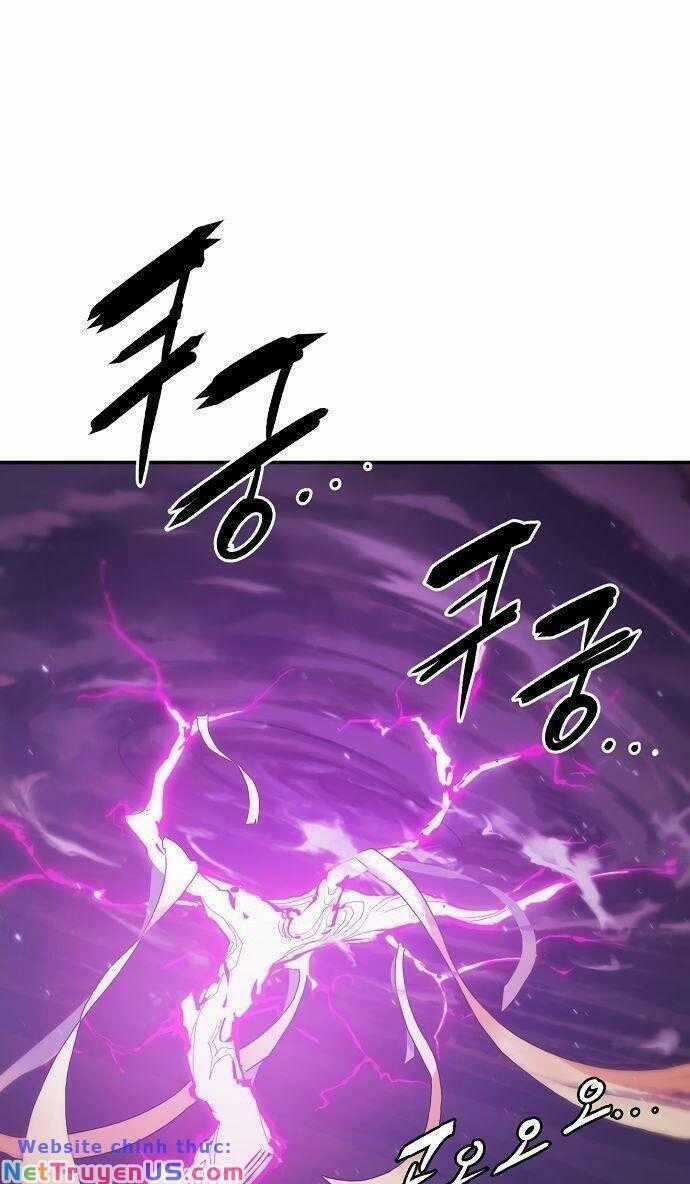 Player Chương 105 trang 1