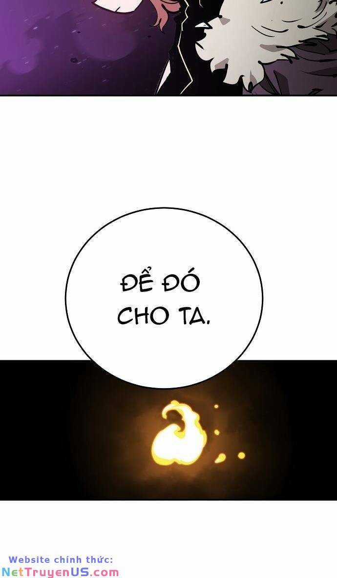 Player Chương 105 trang 10