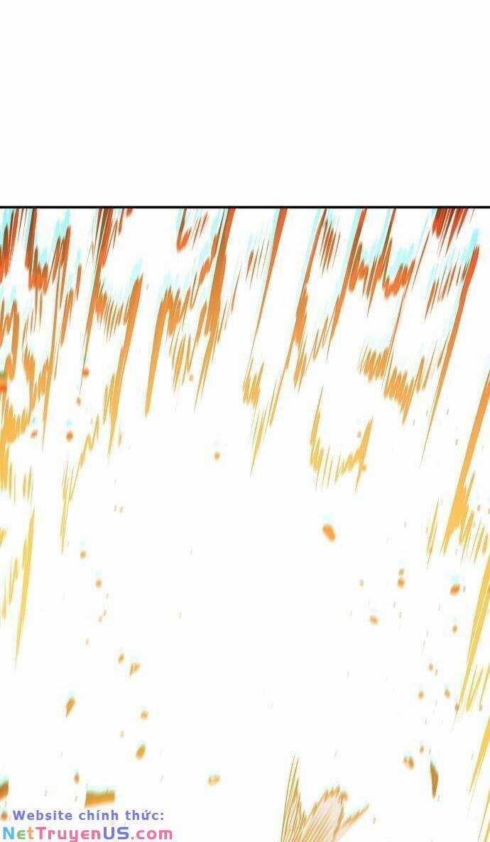 Player Chương 105 trang 11