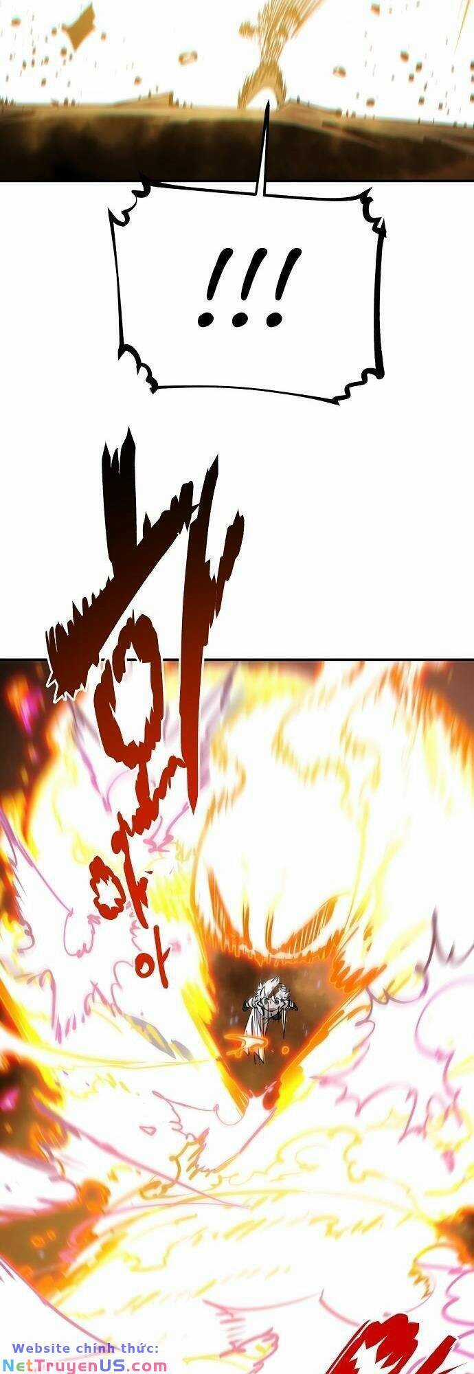 Player Chương 105 trang 12