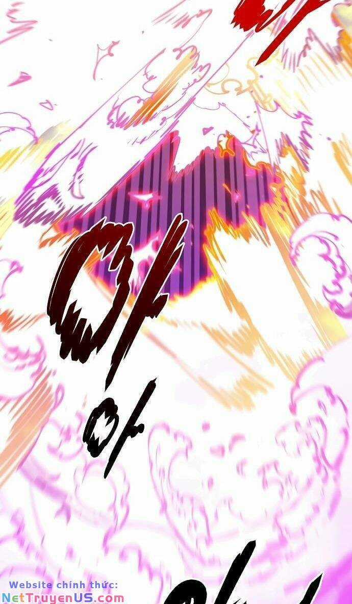 Player Chương 105 trang 13