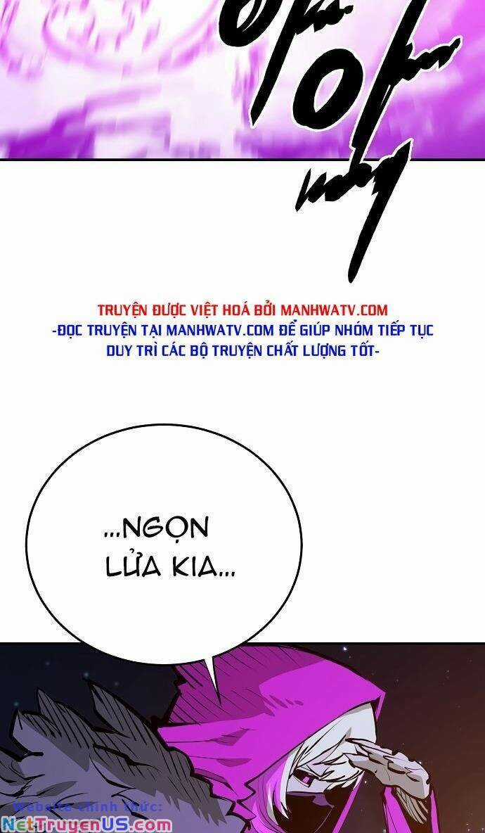 Player Chương 105 trang 14