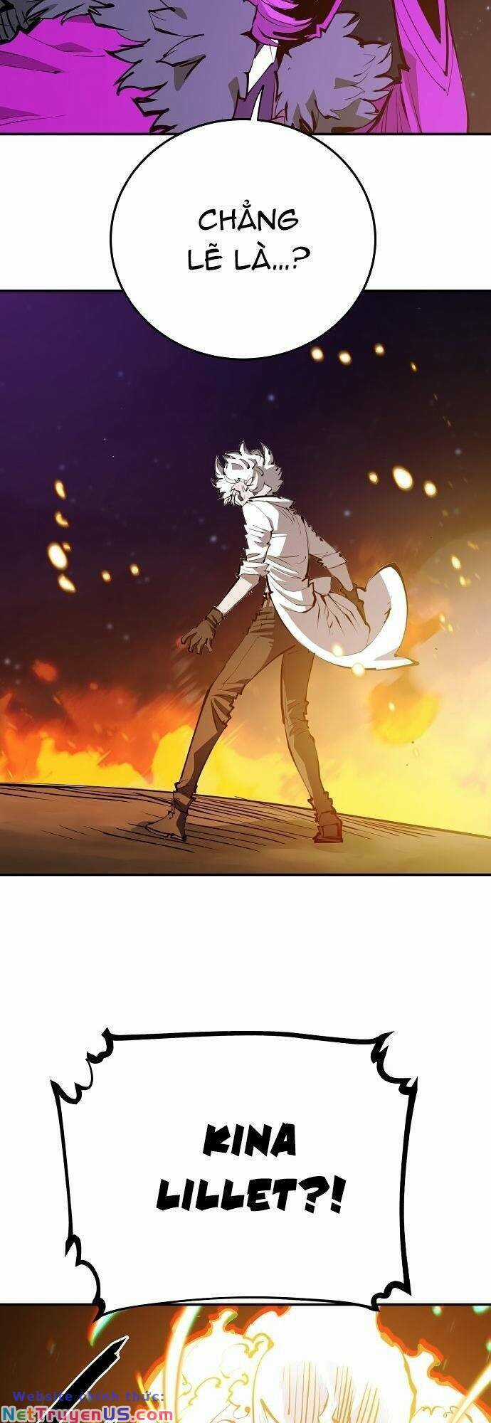 Player Chương 105 trang 15