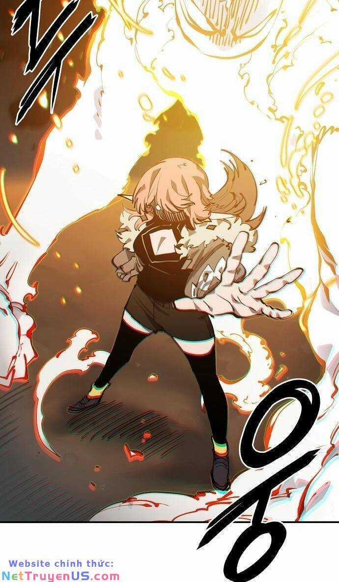 Player Chương 105 trang 16