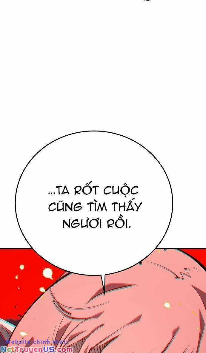 Player Chương 105 trang 17