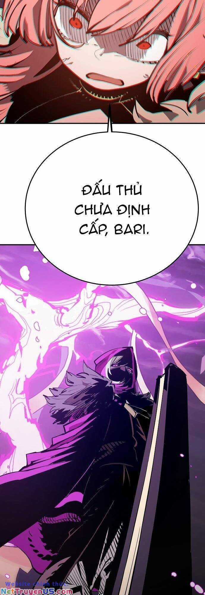 Player Chương 105 trang 18