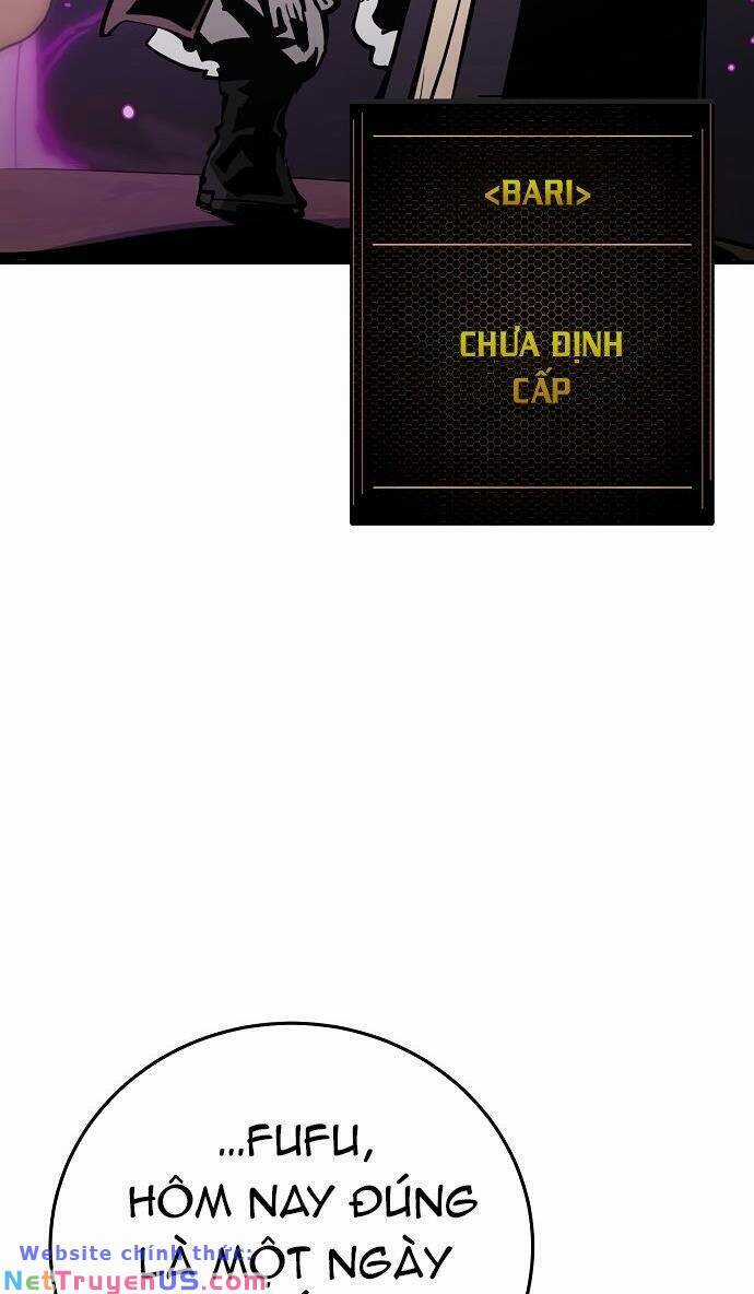 Player Chương 105 trang 19