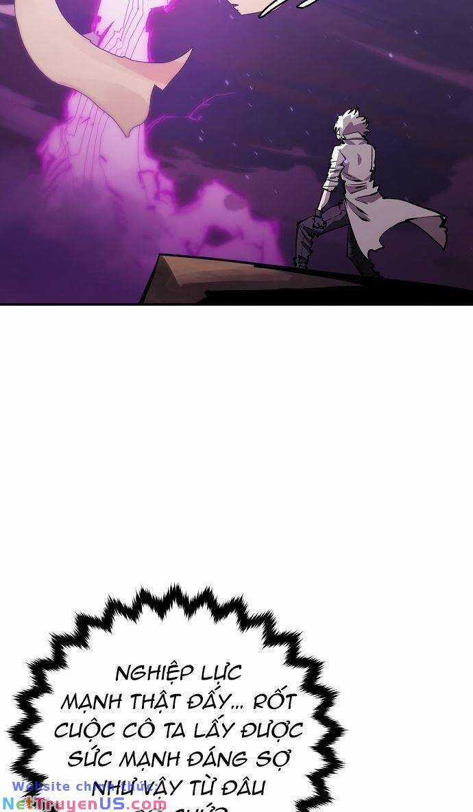 Player Chương 105 trang 2