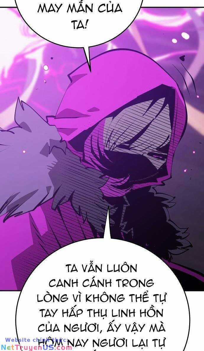 Player Chương 105 trang 20